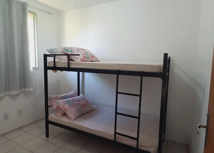 Vivenda Das Coleirinhas Rio de Janeiro