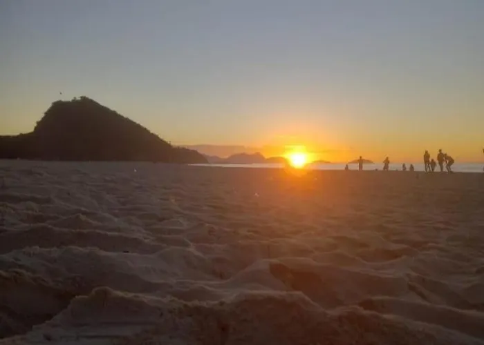 Vila Leme Casa 11 Rio de Janeiro